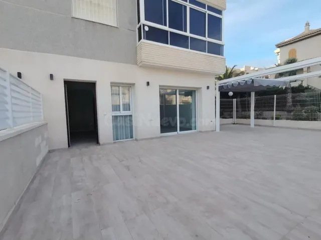 PARA ENTRAR A VIVIR - foto 2