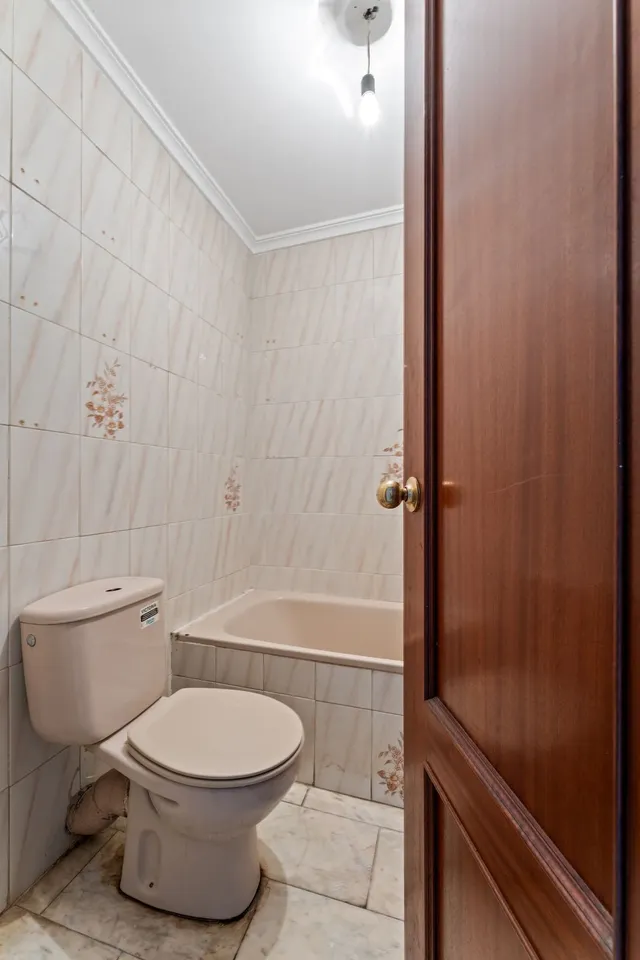 Apartamento 1 habitación 76m² en venta - Riviera del sol — 12