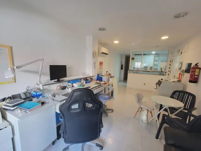 Piso 2 habitaciones 85m² en venta - torrevieja — 16
