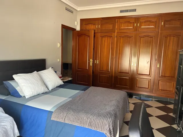 Chalet 5 habitaciones 430m² en venta - Marbella — 7