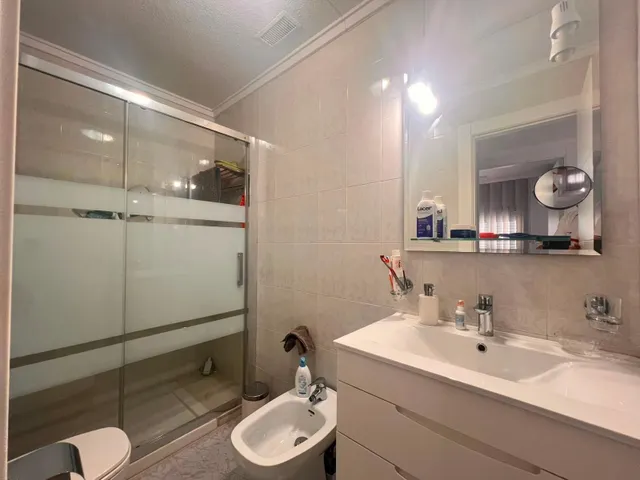 Bungalow 2 habitaciones 53m² en venta - Torrejón — 15