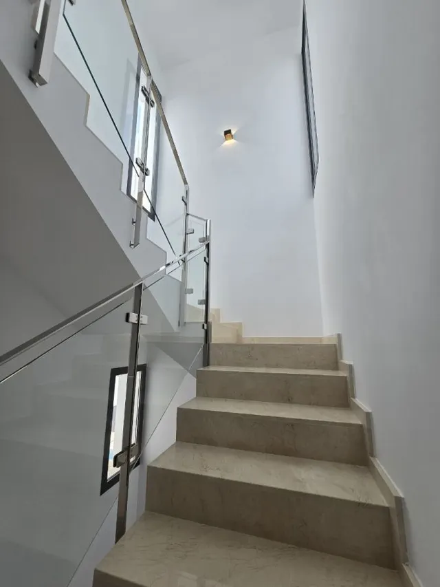 Apartamento 3 habitaciones 144m² en venta - Lo Marabú — 18