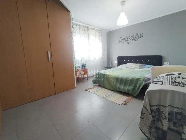 SE VENDE CHALET EN MONFORTE DEL CID — 32