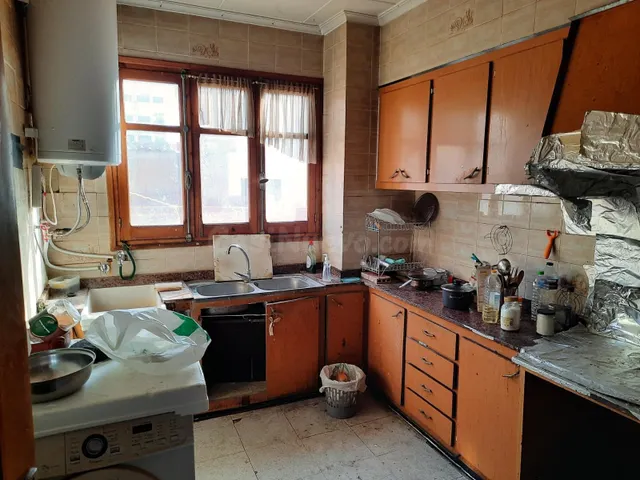 VIVIENDA EL PRIMERA PLANTA CON LOCAL INDEPENDIENTE EN PLANTA - foto 5