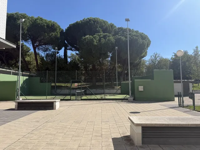 Piso en Venta en Valladolid Valladolid — 15