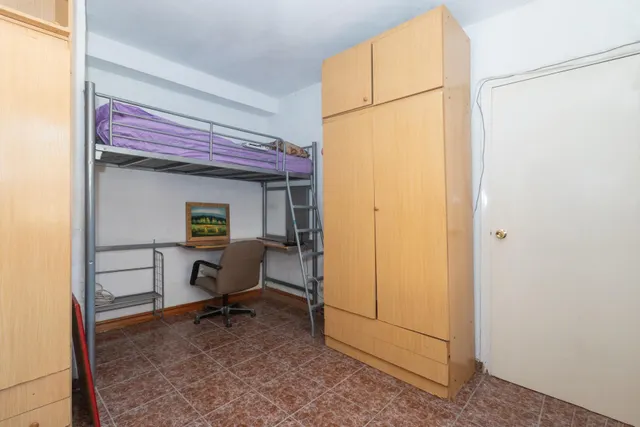 Casa en Venta en Centro — 23