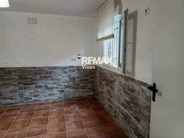 Obra nueva, vistas al mar en Segur de Dalt, Calafell — 15