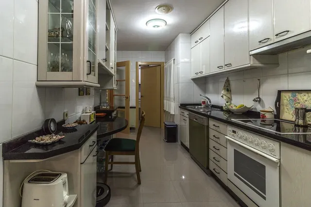 ¡Descubre tu nuevo hogar en Marín! — 10
