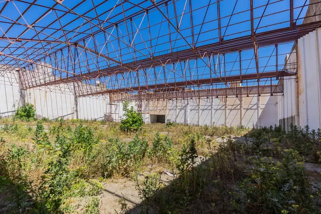 Piso 2305m² en venta - La Colina — 18