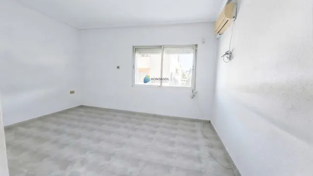 Piso en venta en Alumbres, Cartagena — 7