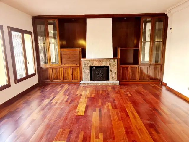 Adosado 3 habitaciones 147m² en venta - Centro - foto 3
