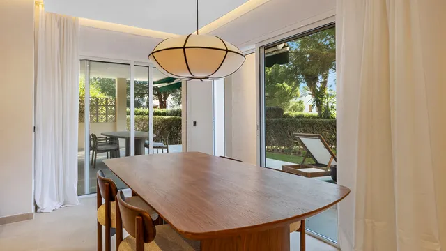 Apartamento 3 habitaciones 117m² en venta - Marbella — 6