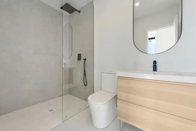 Chalet 3 habitaciones 320m² en venta - Riviera del sol — 40