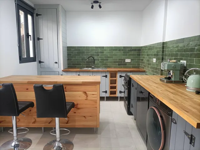 Adosado 3 habitaciones 190m² en venta - South of spain — 9
