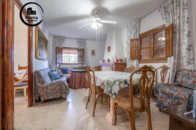 Casa con terreno 3 habitaciones 100m² en venta - Híjar — 16