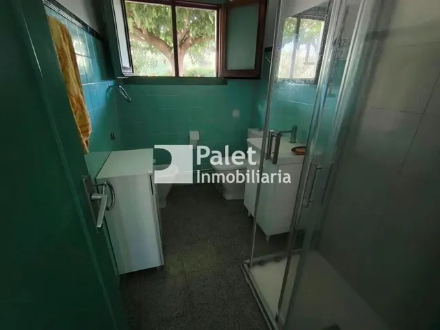 MAGNÍFICA CASA EN VENTA EN SANT PERE DE VILAMAJOR — 14