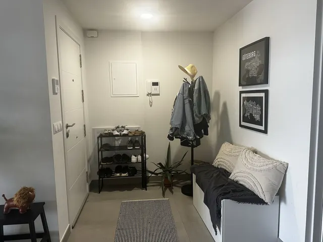 Apartamento 2 habitaciones 98m² en venta - Costa del Sol — 35