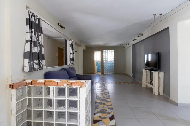 Apartamento-Loft en el centro de Motril — 13