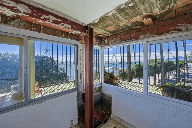 Ático 5 habitaciones 215m² en venta - Marbella — 8
