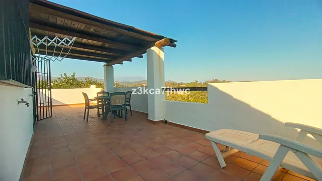 Chalet 4 habitaciones 274m² en venta - Costa Del Sol — 24