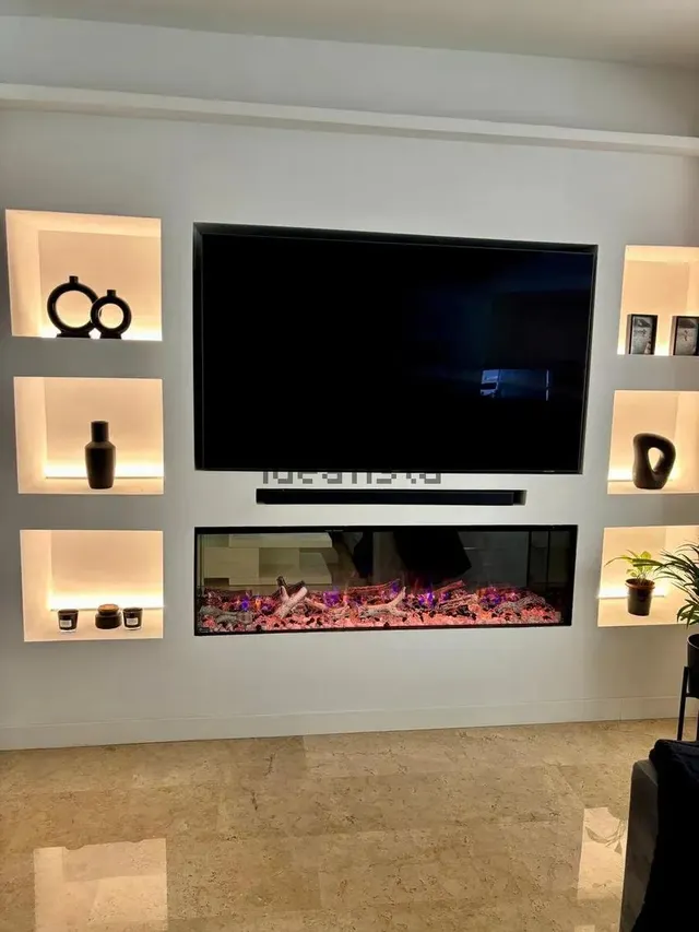 Piso 3 habitaciones 121m² en alquiler - Camins al Grau — 7