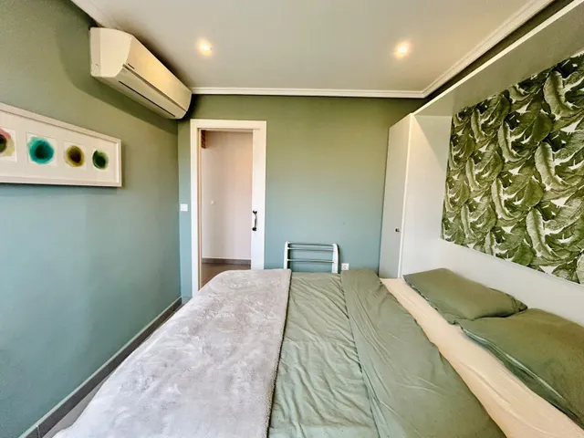 Apartamento 3 habitaciones 83m² en venta - torrevieja — 3