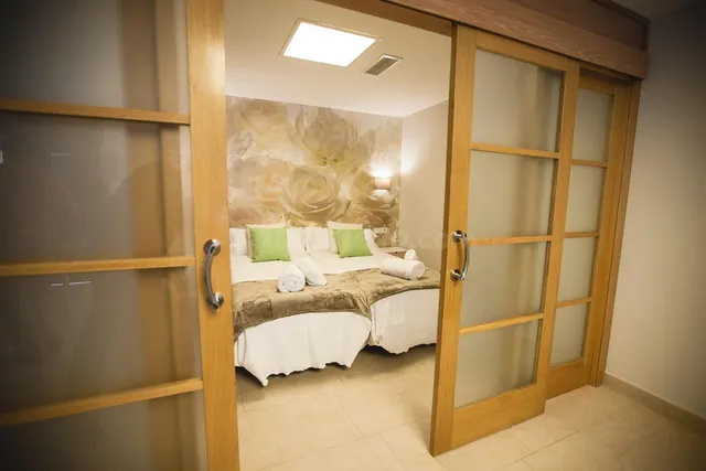 Oportunidad Única: Lote de 3 Lofts de Diseño a Pie de Calle  - foto 4