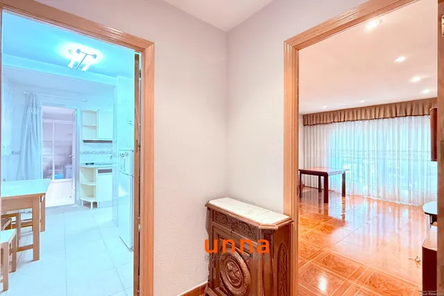 ¿Sientes que tu casa se te ha quedado pequeña y necesitas dar un paso más? — 7
