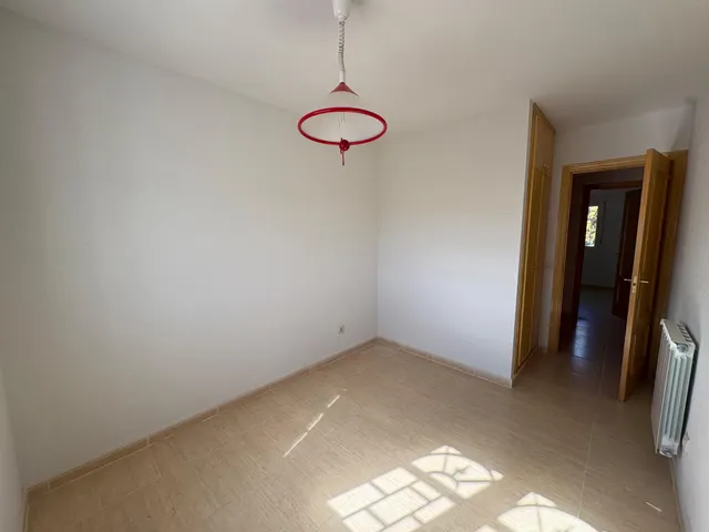 ¡¡¡¡¡¡  CHALET INDEPENDIENTE PARA ESTRENAR EN PIOZ !!!!! — 20