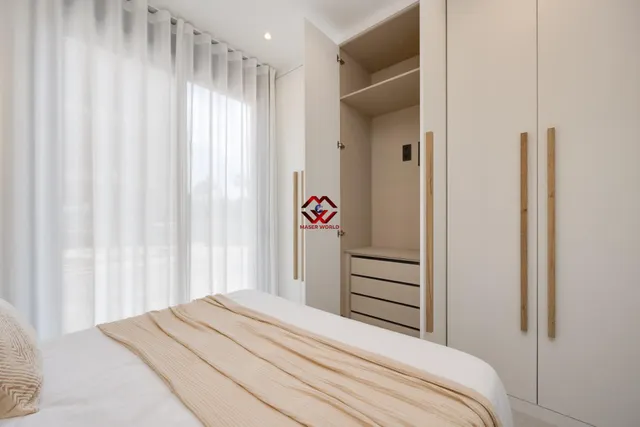 Apartamento con Instalaciones Comunitarias Premium cerca del Mar en Guardamar del Segura — 27