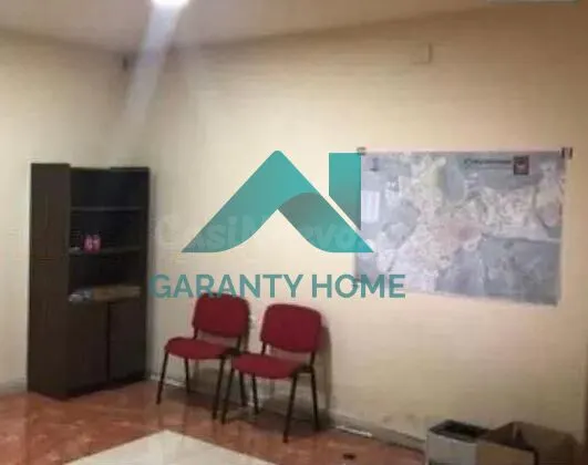 ¡SE VENDE NAVE INDUSTRIAL EN CAPELLANÍAS! - foto 4