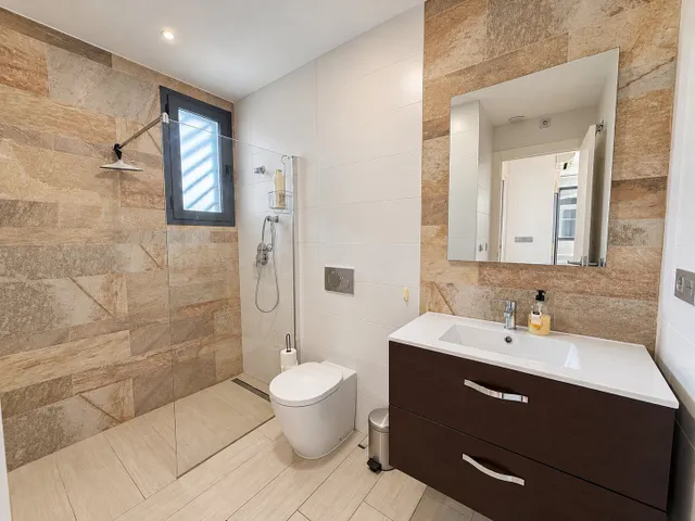 Dúplex 3 habitaciones 98m² en venta - Lomas de Cabo Roig — 14