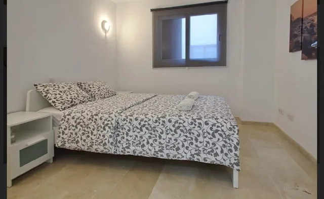 Ático de lujo en el complejo residencial La Recoleta — 14