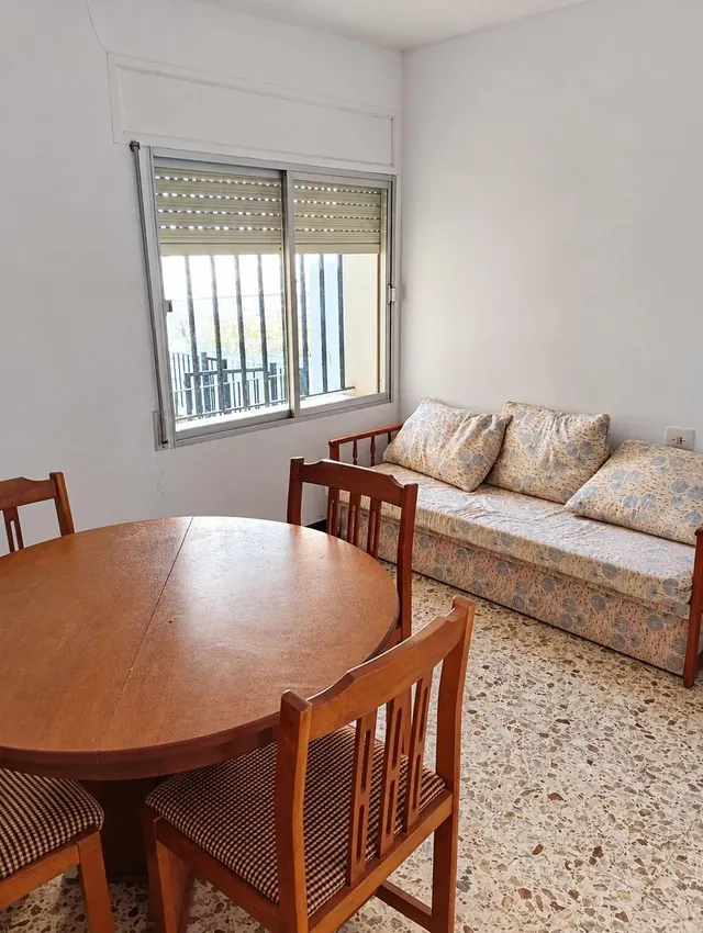 2 casas independientes en venta en Graja de Campalbo — 13