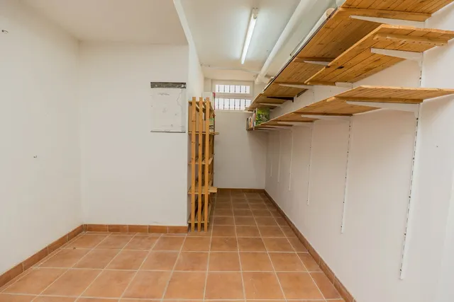 Chalet 3 habitaciones 303m² en venta - Centro — 40