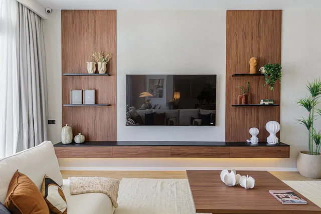 Chalet 4 habitaciones 500m² en venta - Centro — 29