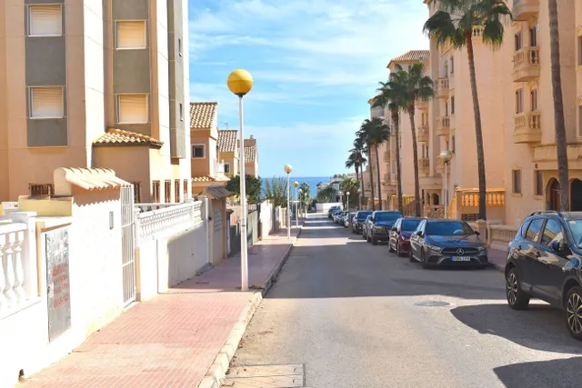 Casa 3 habitaciones 90m² en venta - El Edén - Los Estaños — 26
