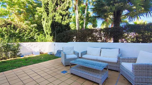 Apartamento 2 habitaciones 99m² en venta - Costa Del Sol — 7