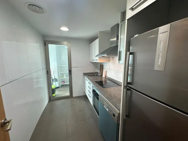 RINCON DE LOIX RESIDENCIAL DE LUJO — 11