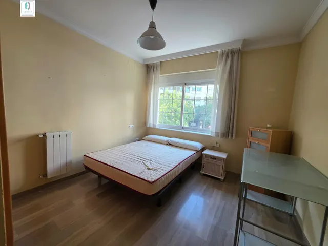 Gran piso de 3 dormitorios y 2 baños en la mejor ubicación — 31
