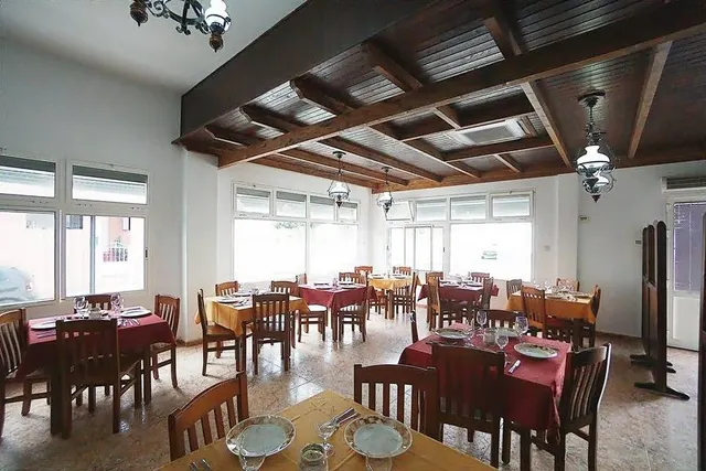 Se vende casa como restaurante en Las Playitas - Fuerteventu - foto 2