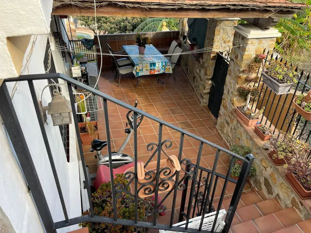 Chalet 7 habitaciones 513m² en venta - Costa Del Sol — 7