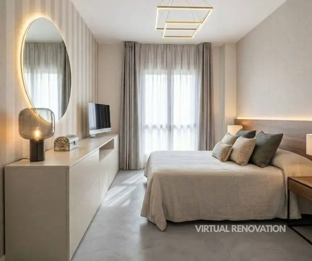 Ático Dúplex 4 habitaciones 150m² en venta - Marbella — 14