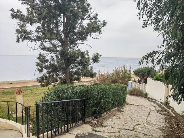 Parcela en venta - Costa Del Sol - foto 3
