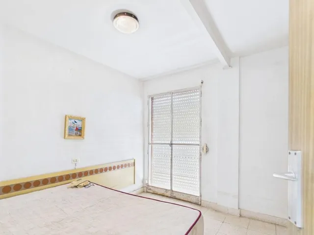 Apartamento 3 habitaciones 89m² en venta - Los Alcázares — 11