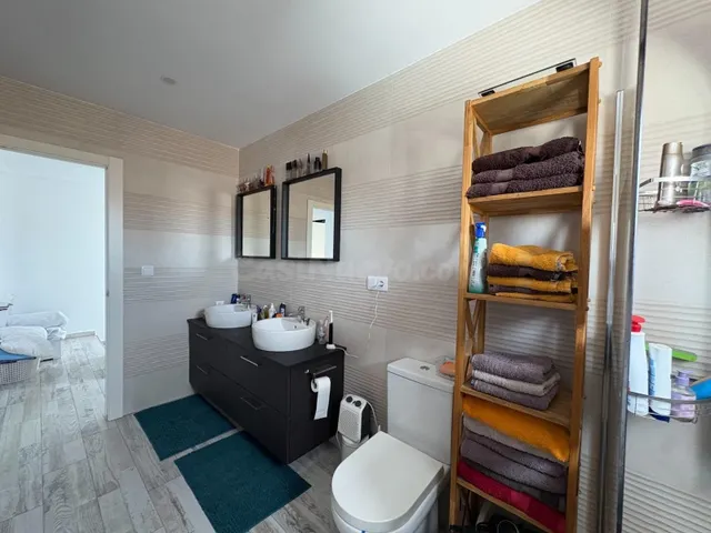 Villa 2 habitaciones 130m² en venta - La Siesta - El Salado - Torreta — 17