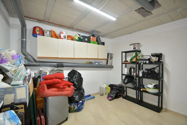 Casa 2 habitaciones 110m² en venta - El Edén - Los Estaños — 10