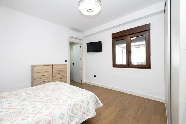 Bonita casa para entar a vivir!!! — 17