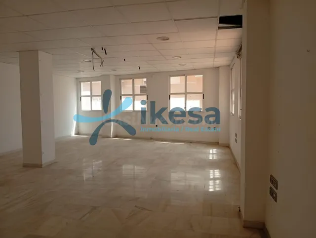 Se vende Oficina en la localidad de El Ejido - foto 5