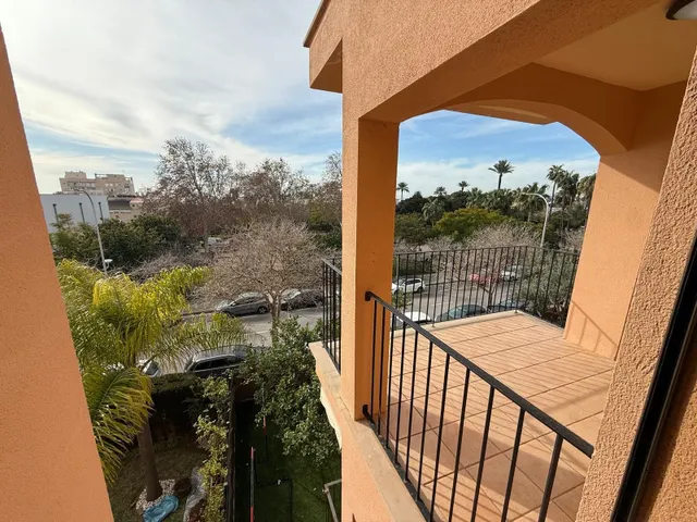 Apartamento 2 habitaciones 122m² en venta - Portixol-Molinar — 27